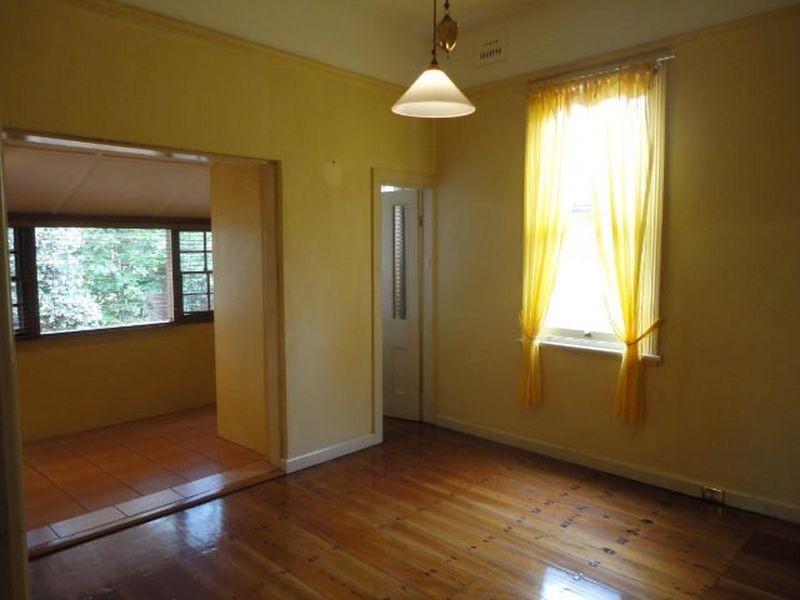 29 Martin Street, Naremburn NSW 2065