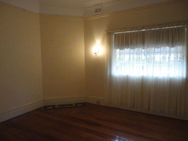 29 Martin Street, Naremburn NSW 2065