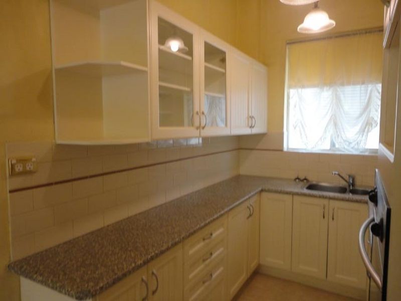 29 Martin Street, Naremburn NSW 2065