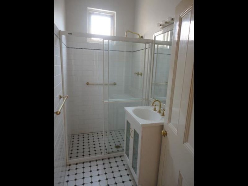 29 Martin Street, Naremburn NSW 2065