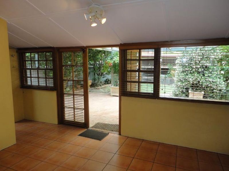 29 Martin Street, Naremburn NSW 2065