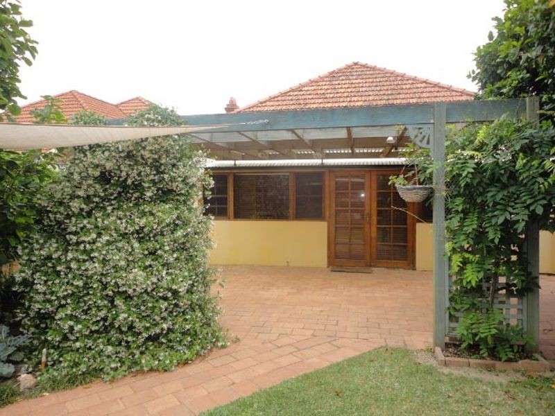 29 Martin Street, Naremburn NSW 2065