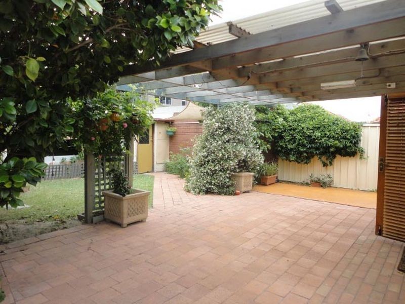 29 Martin Street, Naremburn NSW 2065