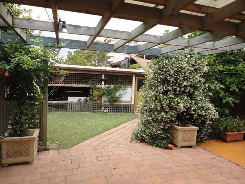 29 Martin Street, Naremburn NSW 2065