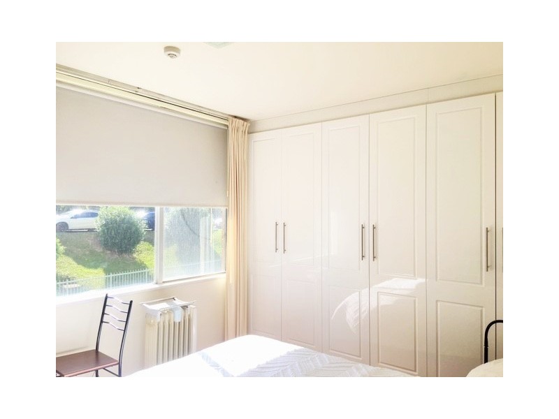 11/2-12 Crows Nest Road, Waverton NSW 2060