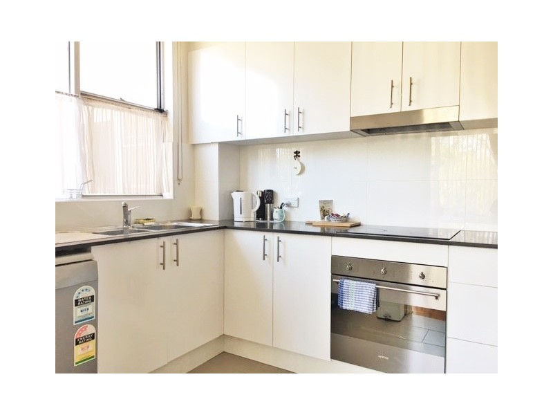 11/2-12 Crows Nest Road, Waverton NSW 2060