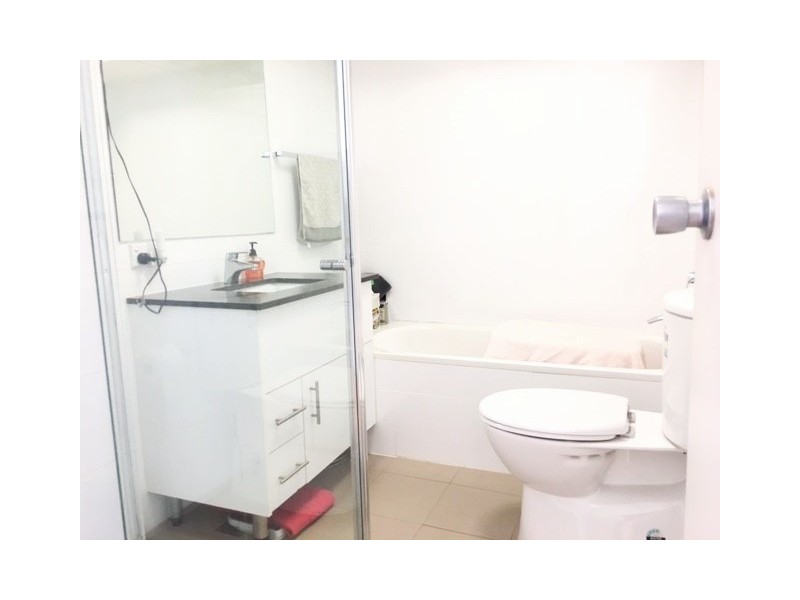 11/2-12 Crows Nest Road, Waverton NSW 2060