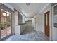 6/19 Rocklands Road, Wollstonecraft NSW 2065