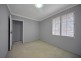 6/19 Rocklands Road, Wollstonecraft NSW 2065