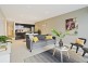 7/1-5 Albany Street, St Leonards NSW 2065