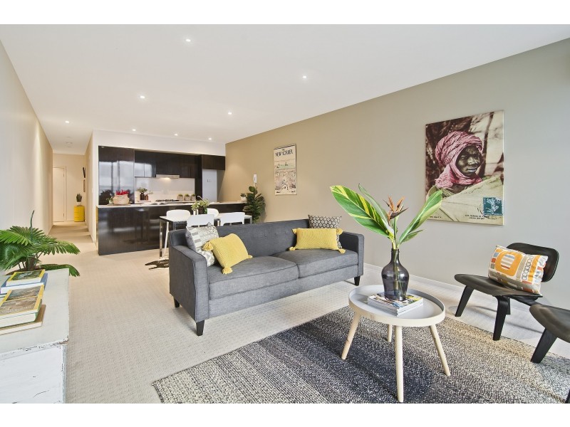 7/1-5 Albany Street, St Leonards NSW 2065