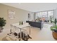 7/1-5 Albany Street, St Leonards NSW 2065
