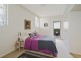 7/1-5 Albany Street, St Leonards NSW 2065