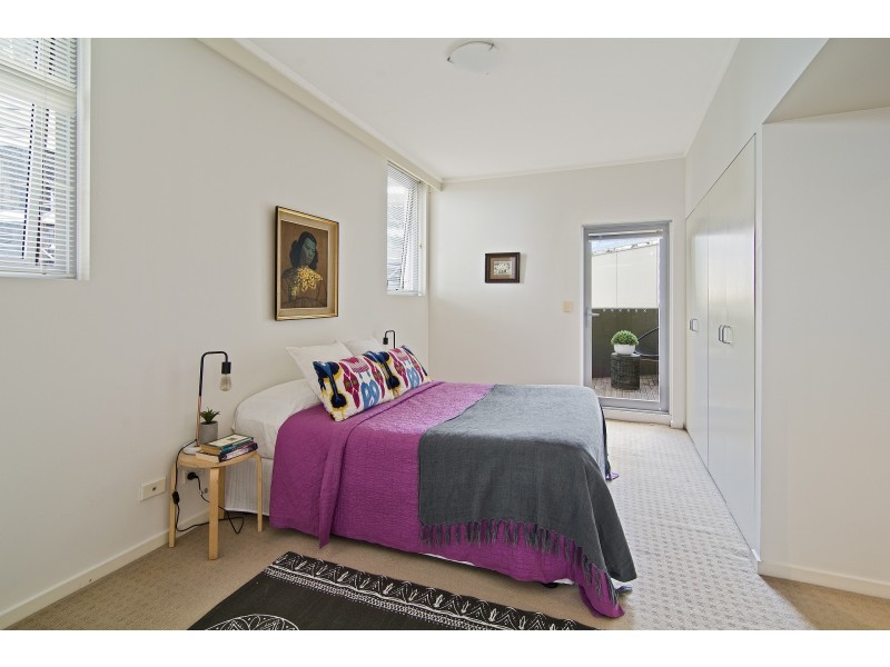 7/1-5 Albany Street, St Leonards NSW 2065