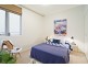7/1-5 Albany Street, St Leonards NSW 2065