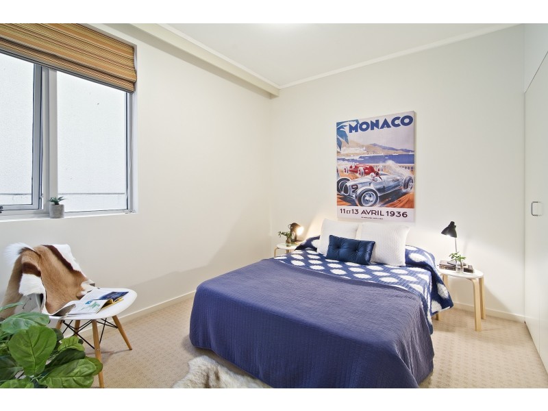 7/1-5 Albany Street, St Leonards NSW 2065