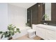 7/1-5 Albany Street, St Leonards NSW 2065