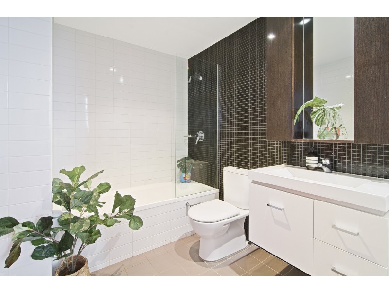 7/1-5 Albany Street, St Leonards NSW 2065