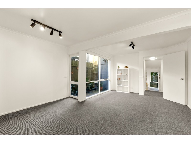 298A West Street, Cammeray NSW 2062