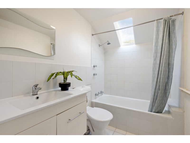 298A West Street, Cammeray NSW 2062