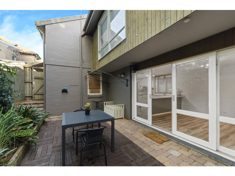 298A West Street, Cammeray NSW 2062