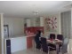 405/250 Pacific Highway, Crows Nest NSW 2065