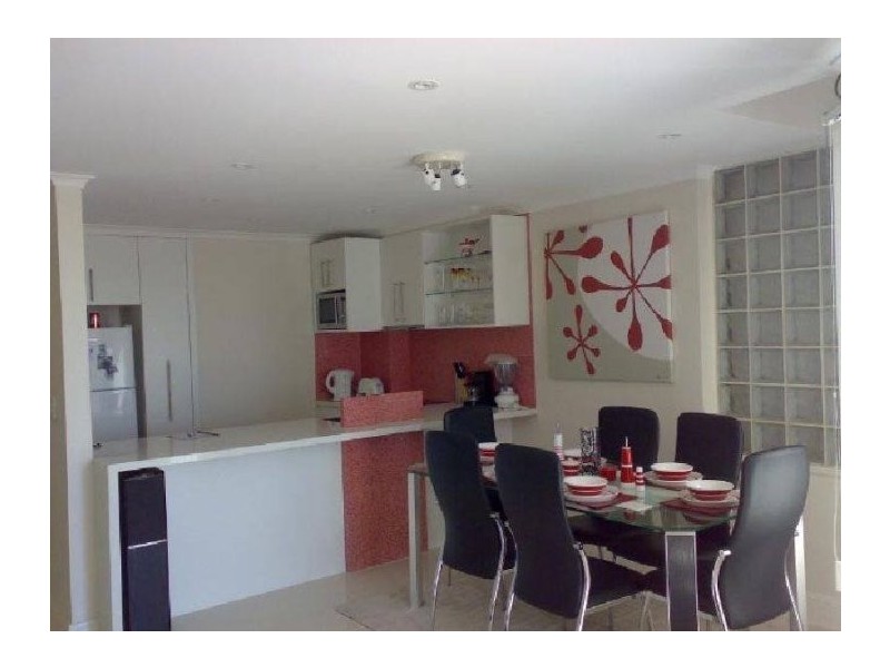 405/250 Pacific Highway, Crows Nest NSW 2065