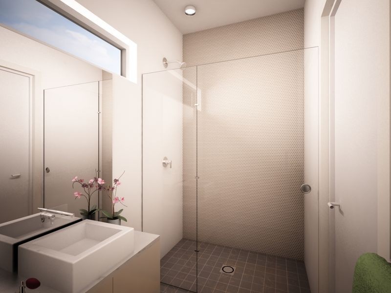 1/59 Shirley Rd, Wollstonecraft NSW 2065