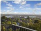 9/3-9 Lamont Street, Wollstonecraft NSW 2065
