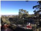 9/3-9 Lamont Street, Wollstonecraft NSW 2065