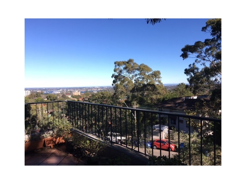 9/3-9 Lamont Street, Wollstonecraft NSW 2065