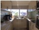 9/3-9 Lamont Street, Wollstonecraft NSW 2065