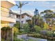 9/3-9 Lamont Street, Wollstonecraft NSW 2065