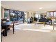 9/3-9 Lamont Street, Wollstonecraft NSW 2065