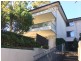 9/3-9 Lamont Street, Wollstonecraft NSW 2065