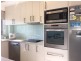 9/3-9 Lamont Street, Wollstonecraft NSW 2065