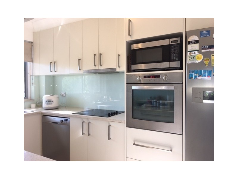 9/3-9 Lamont Street, Wollstonecraft NSW 2065