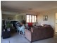 9/3-9 Lamont Street, Wollstonecraft NSW 2065