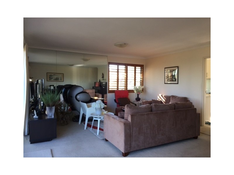9/3-9 Lamont Street, Wollstonecraft NSW 2065