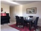 9/3-9 Lamont Street, Wollstonecraft NSW 2065