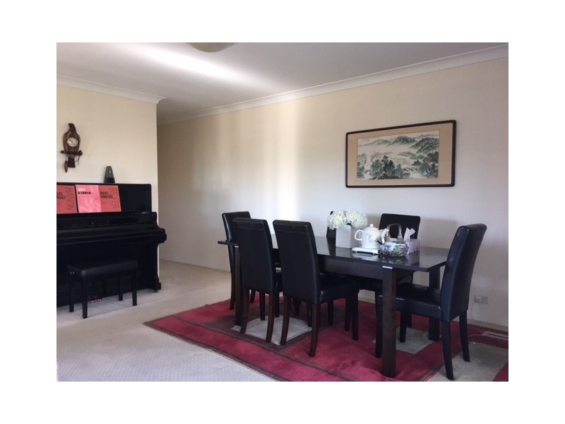 9/3-9 Lamont Street, Wollstonecraft NSW 2065