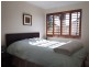 9/3-9 Lamont Street, Wollstonecraft NSW 2065