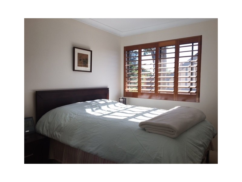 9/3-9 Lamont Street, Wollstonecraft NSW 2065