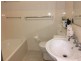 9/3-9 Lamont Street, Wollstonecraft NSW 2065