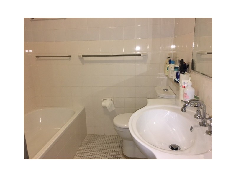9/3-9 Lamont Street, Wollstonecraft NSW 2065
