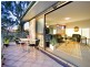 9/3-9 Lamont Street, Wollstonecraft NSW 2065