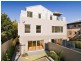 2/59 Shirley Rd, Wollstonecraft NSW 2065