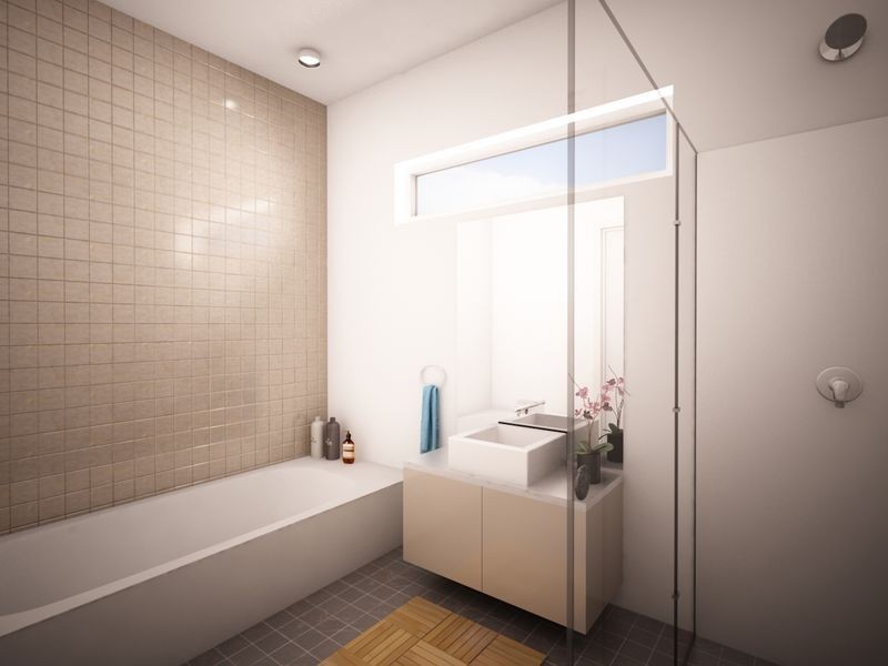 2/59 Shirley Rd, Wollstonecraft NSW 2065