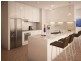 2/59 Shirley Rd, Wollstonecraft NSW 2065