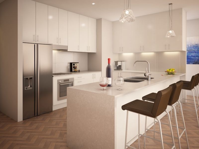 2/59 Shirley Rd, Wollstonecraft NSW 2065